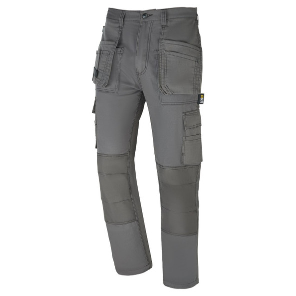 ØRN 2800 - Merlin Tradesman Trouser