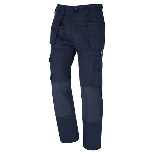 ØRN 2800 - Merlin Tradesman Trouser