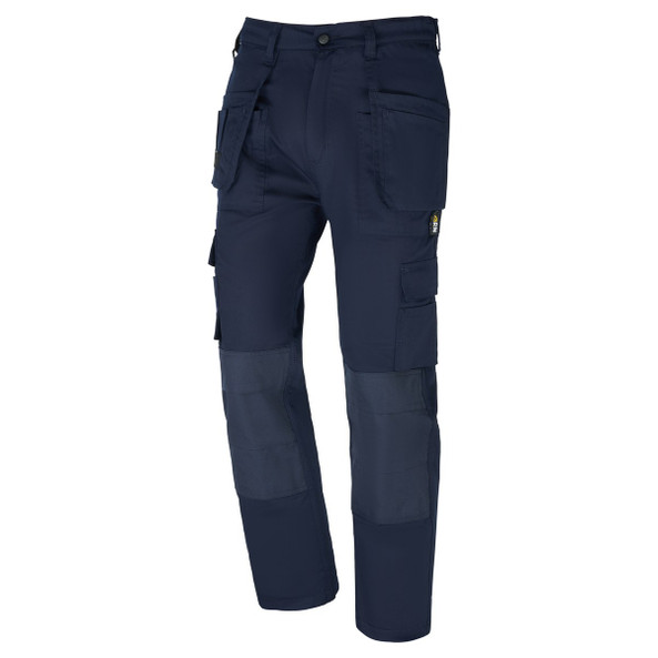 ØRN 2800 - Merlin Tradesman Trouser