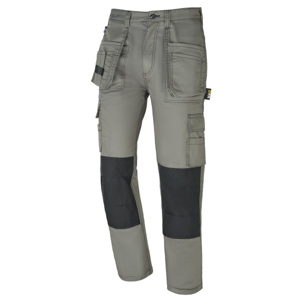 ØRN 2850 - Swift Tradesman Trouser