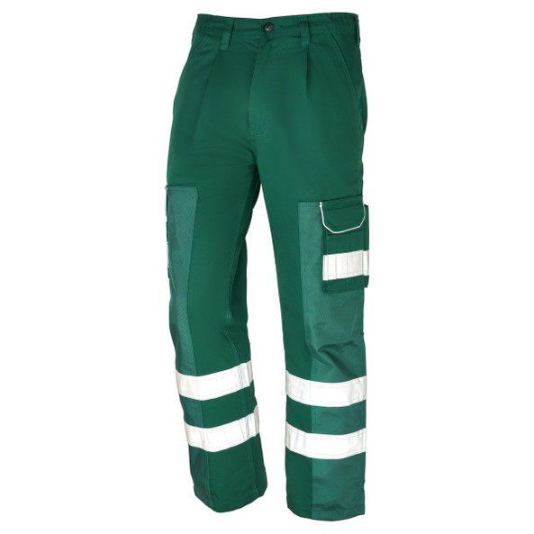 ØRN 2900 - Vulture Ballistic Trouser