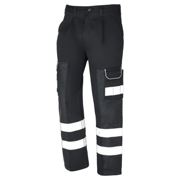 ØRN 2900 - Vulture Ballistic Trouser