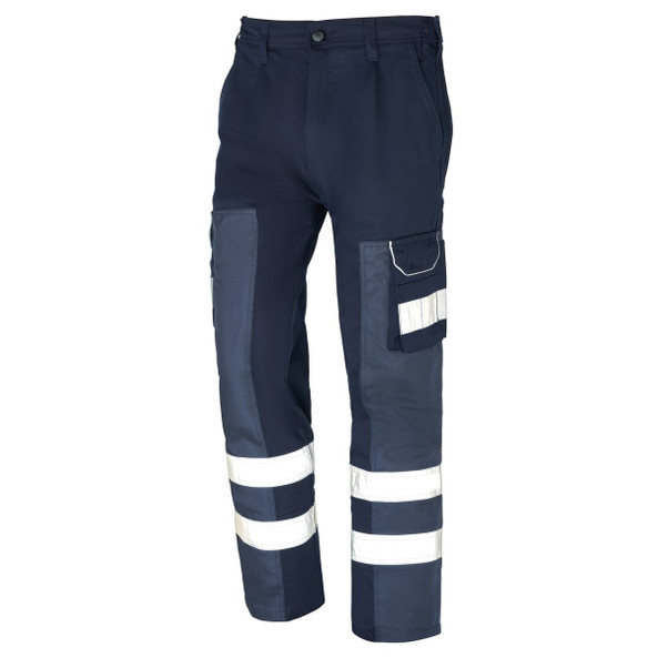 ØRN 2900 - Vulture Ballistic Trouser