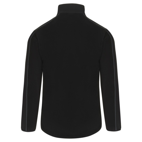 EarthPro 3000R - Bateleur  GRS Fleece