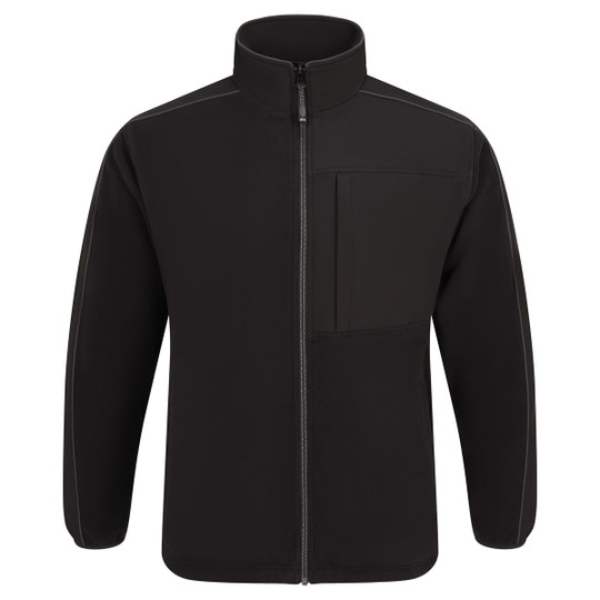 EarthPro 3000R - Bateleur  GRS Fleece