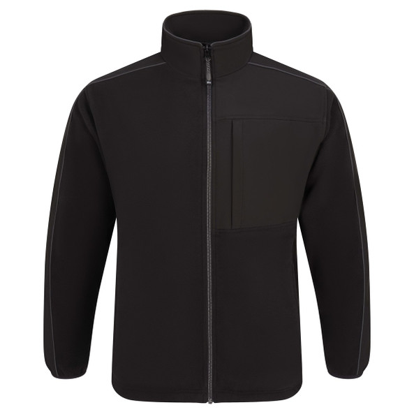 EarthPro 3000R - Bateleur  GRS Fleece