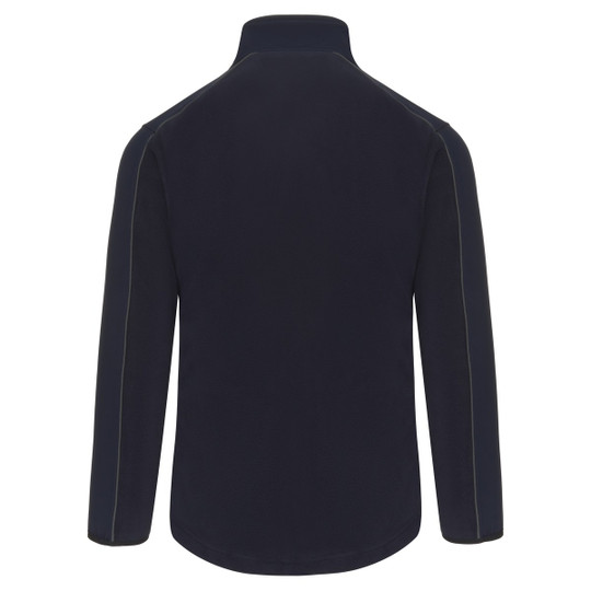 EarthPro 3000R - Bateleur  GRS Fleece