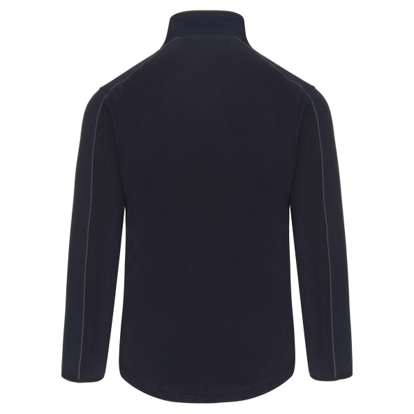 EarthPro 3000R - Bateleur  GRS Fleece