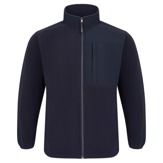 EarthPro 3000R - Bateleur  GRS Fleece