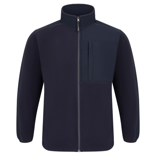 EarthPro 3000R - Bateleur  GRS Fleece