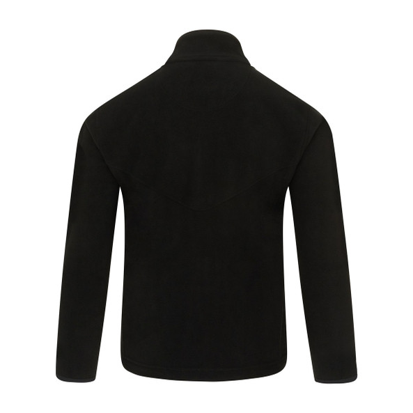 EarthPro 3100R - Falcon  GRS Fleece