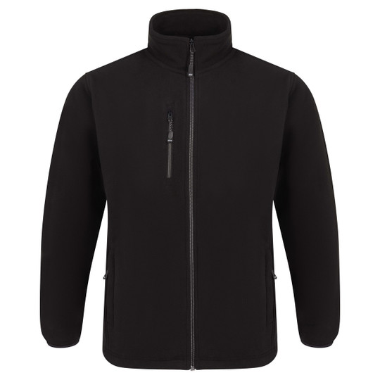EarthPro 3100R - Falcon  GRS Fleece