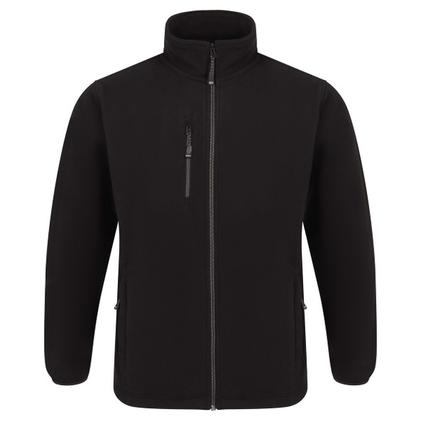 EarthPro 3100R - Falcon  GRS Fleece