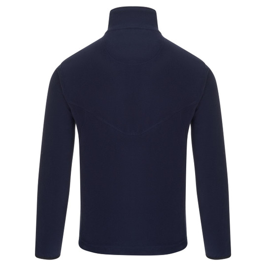 EarthPro 3100R - Falcon  GRS Fleece