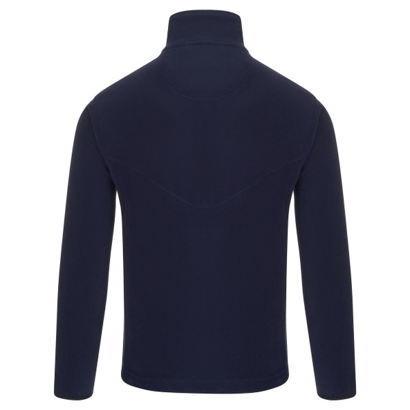 EarthPro 3100R - Falcon  GRS Fleece