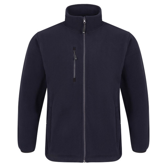 EarthPro 3100R - Falcon  GRS Fleece