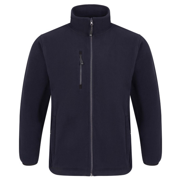 EarthPro 3100R - Falcon  GRS Fleece