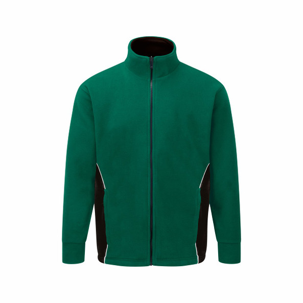 ØRN 3180 - Silverswift Fleece