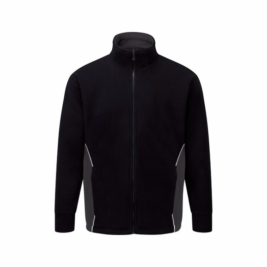 ØRN 3180 - Silverswift Fleece