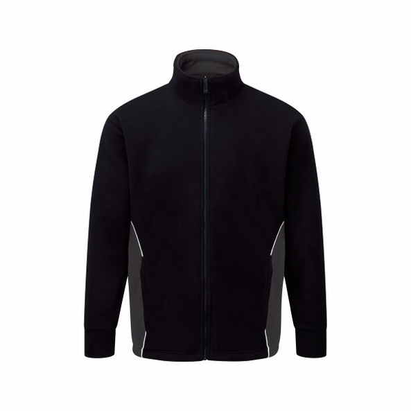ØRN 3180 - Silverswift Fleece