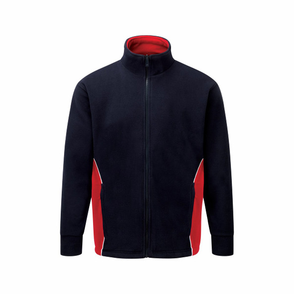 ØRN 3180 - Silverswift Fleece