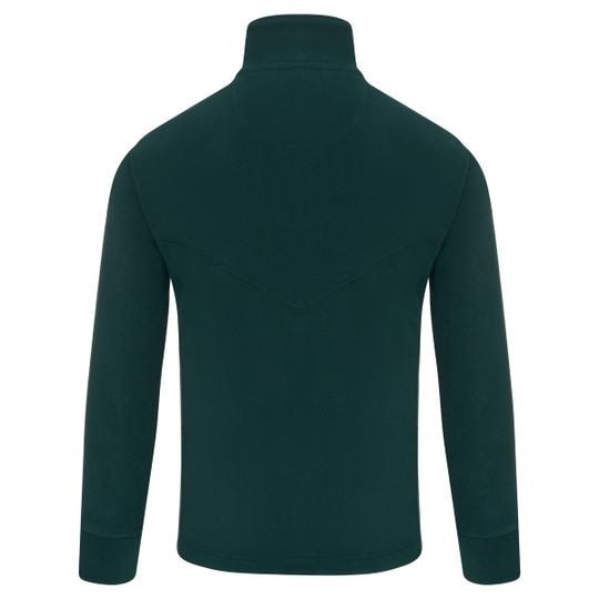 ØRN 3200 - Albatross Fleece