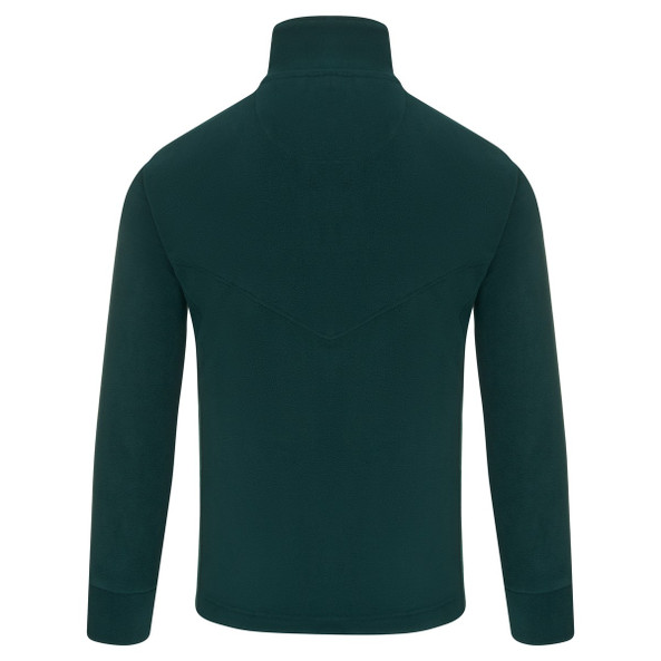 ØRN 3200 - Albatross Fleece