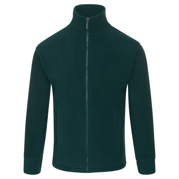 ØRN 3200 - Albatross Fleece