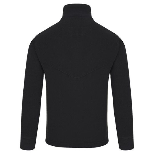 ØRN 3200 - Albatross Fleece