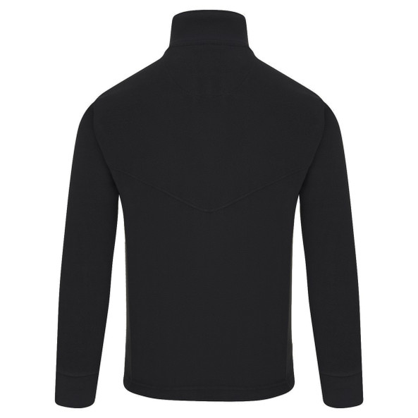 ØRN 3200 - Albatross Fleece