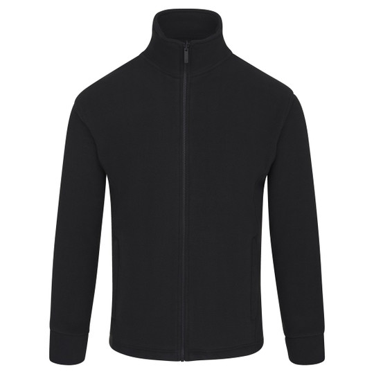 ØRN 3200 - Albatross Fleece