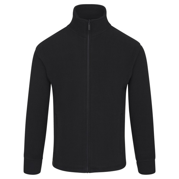 ØRN 3200 - Albatross Fleece