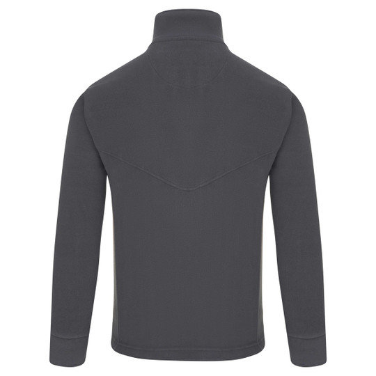 ØRN 3200 - Albatross Fleece