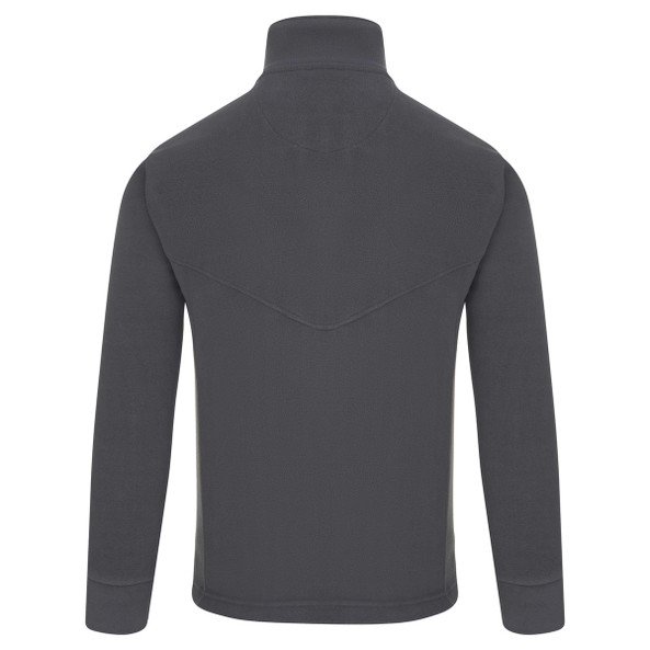 ØRN 3200 - Albatross Fleece