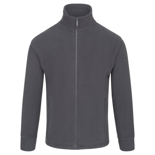ØRN 3200 - Albatross Fleece