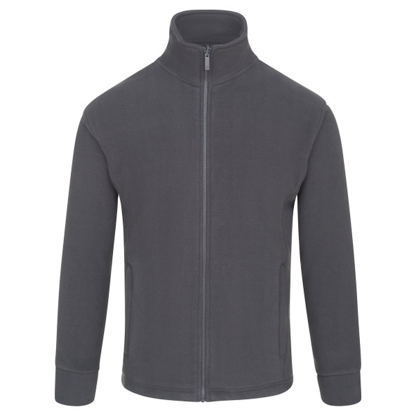 ØRN 3200 - Albatross Fleece