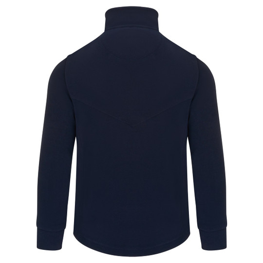 ØRN 3200 - Albatross Fleece