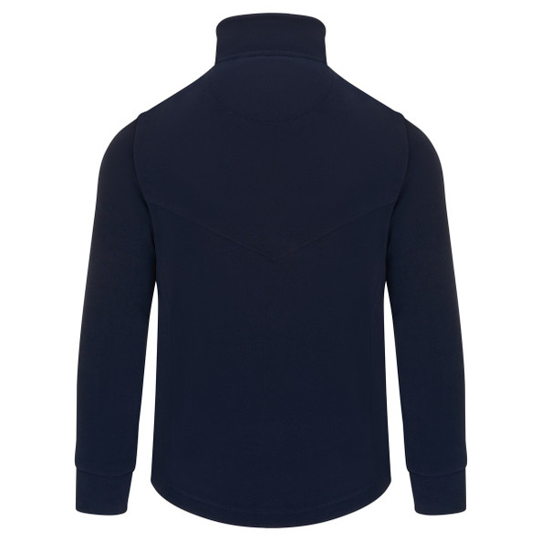 ØRN 3200 - Albatross Fleece