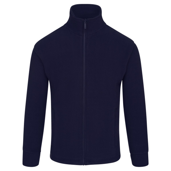 ØRN 3200 - Albatross Fleece