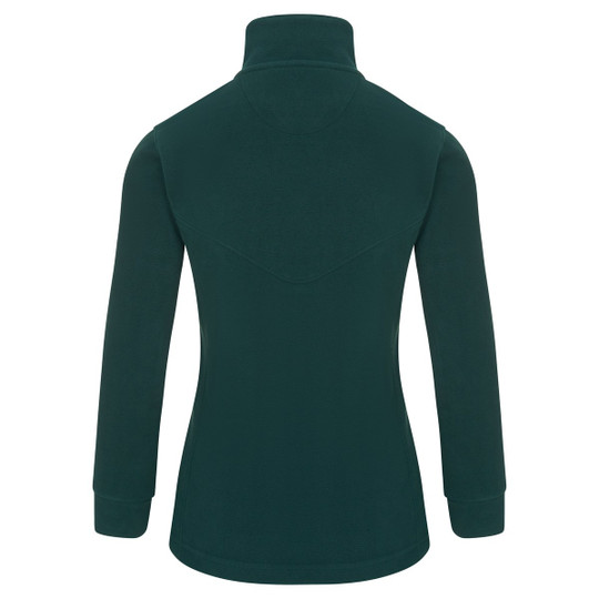 ØRN 3260 - Ladies Albatross Fleece