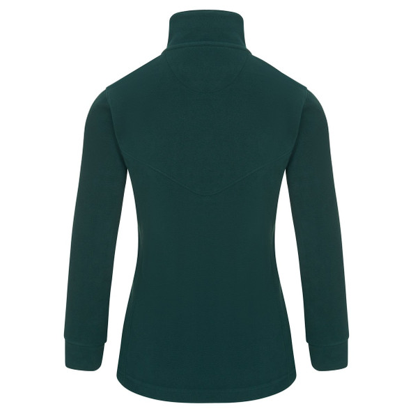 ØRN 3260 - Ladies Albatross Fleece