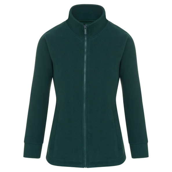 ØRN 3260 - Ladies Albatross Fleece