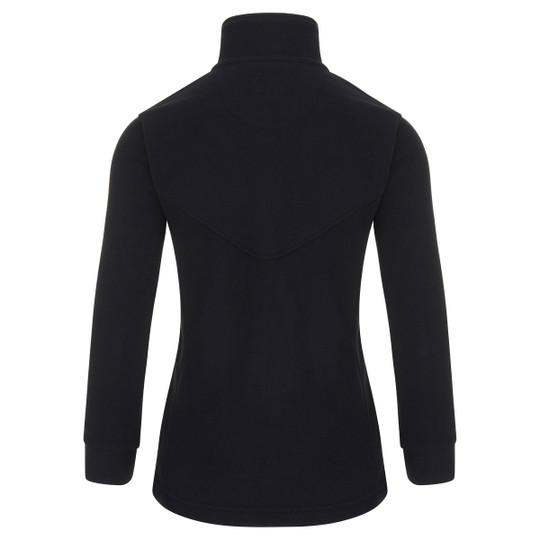 ØRN 3260 - Ladies Albatross Fleece