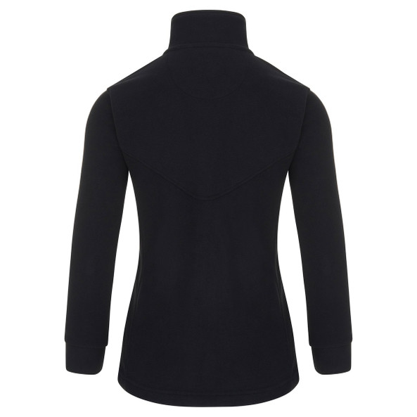 ØRN 3260 - Ladies Albatross Fleece