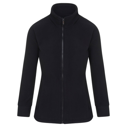 ØRN 3260 - Ladies Albatross Fleece