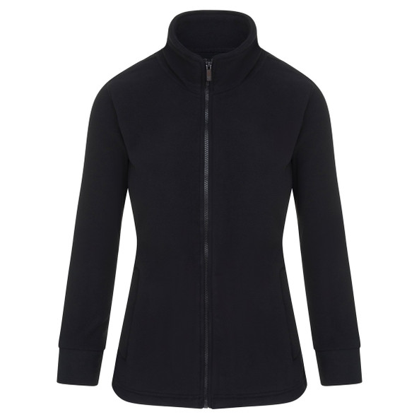 ØRN 3260 - Ladies Albatross Fleece