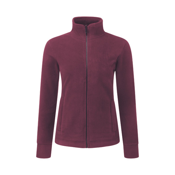 ØRN 3260 - Ladies Albatross Fleece