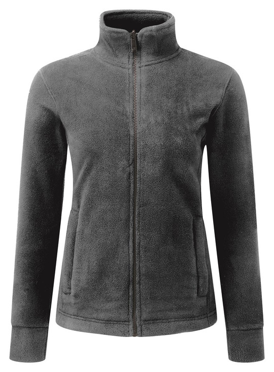 ØRN 3260 - Ladies Albatross Fleece