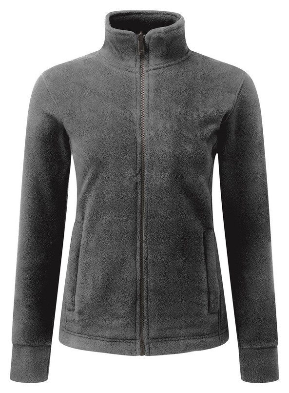 ØRN 3260 - Ladies Albatross Fleece