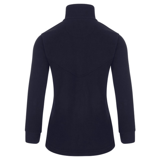 ØRN 3260 - Ladies Albatross Fleece